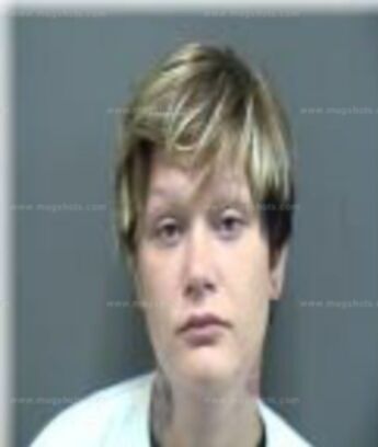 Tabitha Scruggs