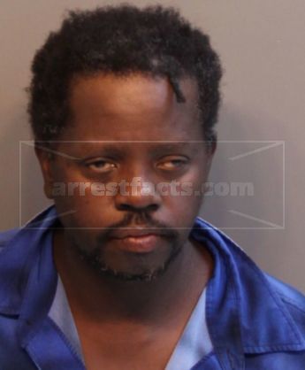 Ray Lamar Kennemer