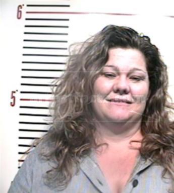 Bambie Lynn Goodwin