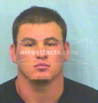 Lawrence Matthew Lay