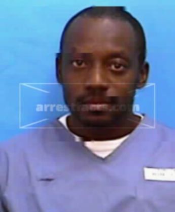 Rodney Franklin