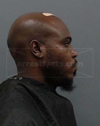 Karlos Lorenzo Watts