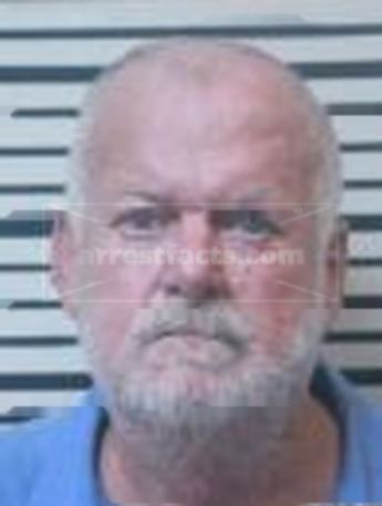 Ronald W Phillips