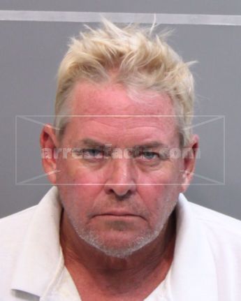 John Todd Malone
