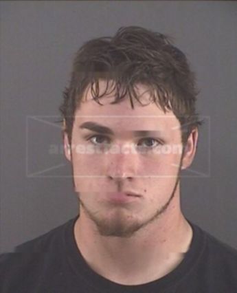 Kirkland Dean Fritz