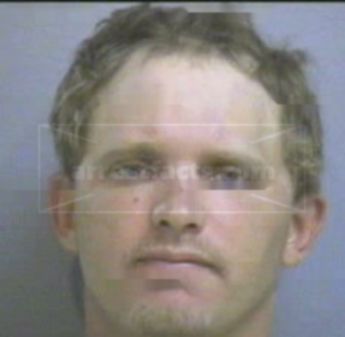Andrew Russell Grady