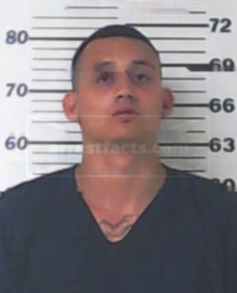 Jonathan Copeland
