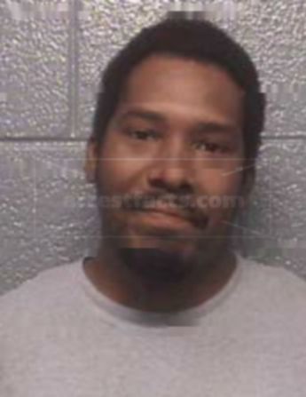 Germaine Laran Pannell