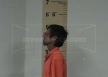 Ronald Lee Raine