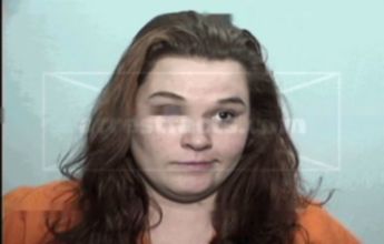 Courtney Lynn Conley