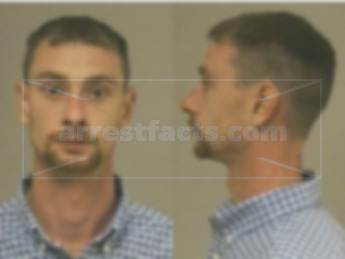 Gregory Michael Lewis