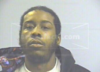 Lorenzo Kenneth Flowers Jr.