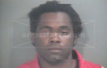 Brandon Daniels