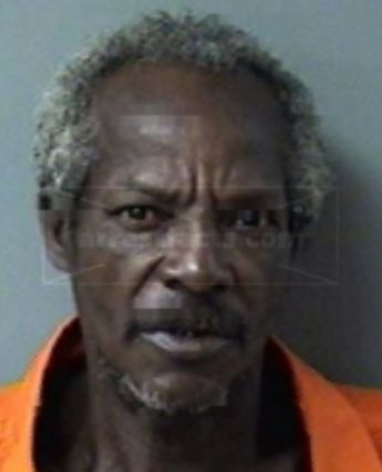 Harold Nmn Roberts