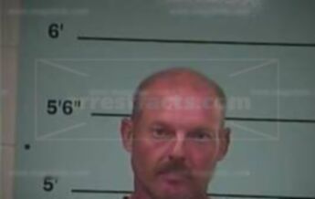 Steven D. Hill