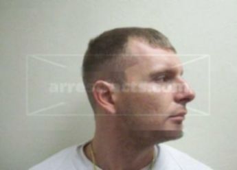 Stephen Kyle Armstrong