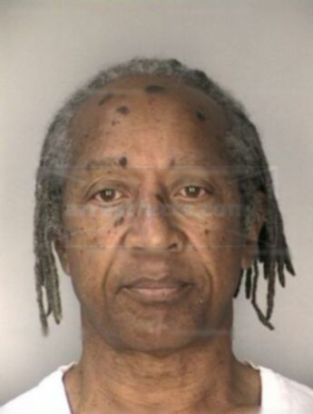 Lloyd Willard Sealey