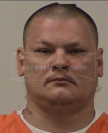 Gary Lee Williams
