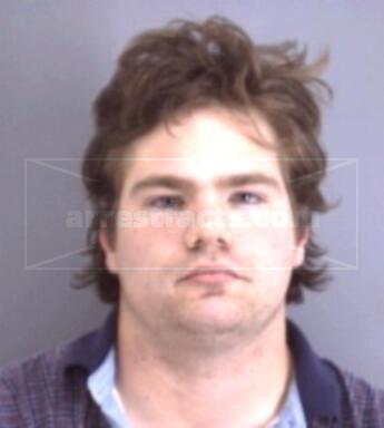 Jonathan Dewayne York