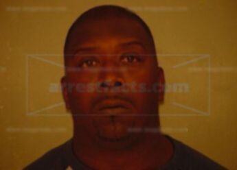Vernon Keith Johnson