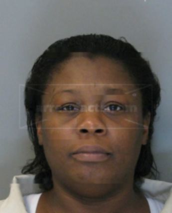 Tanica Hendley