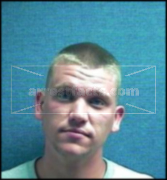 Brandon Mcmillin