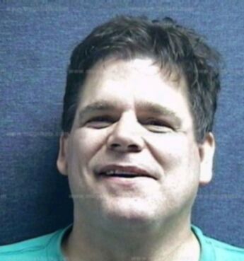 Matthew James Hargis