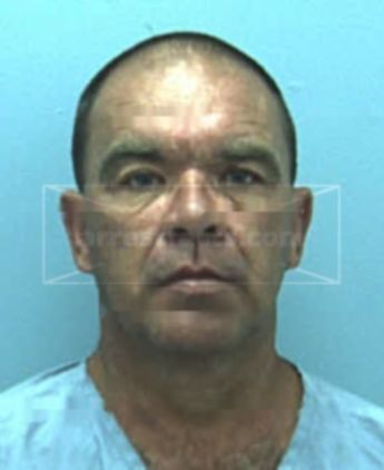 William Grant Kazee