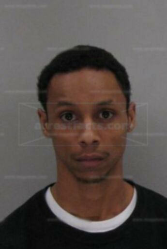 Michael Loron Taylor