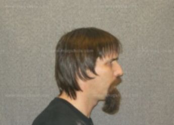 Adam M Brukardt