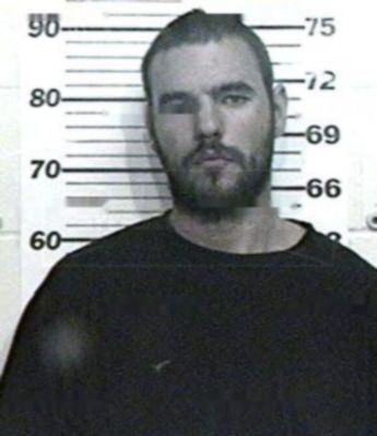 Kenneth Earl Vess