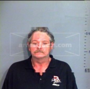 Guy Michael Cook