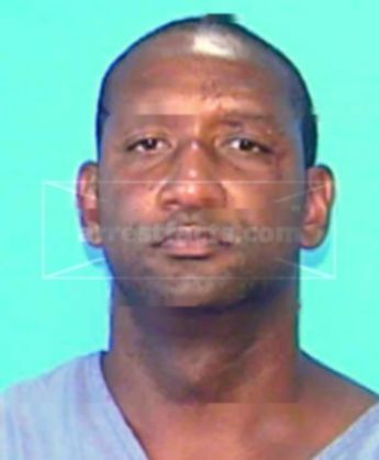 Reginald L Spivey
