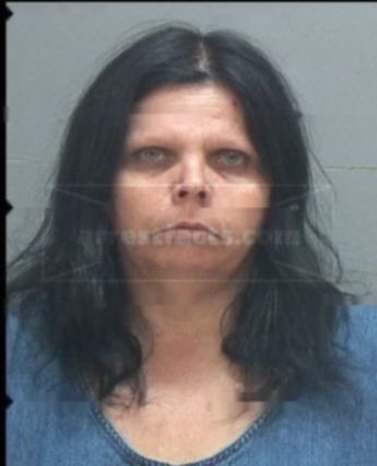 Debra Lynn Herzit