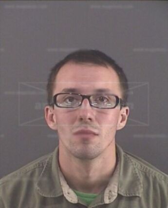 Steven Joseph Werner