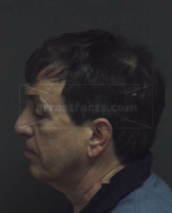 Frank C Caputo