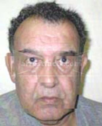 Charles Lawrence Jimenez