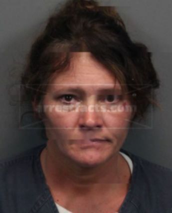 Kimberly Lyncha Callahan
