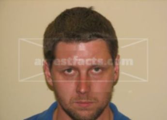 Jeffrey David Langston