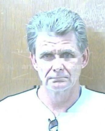 Michael W Sanders