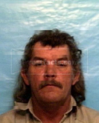Obbie Hadley Jr.