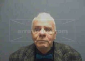Gary Dewitt Goodenough