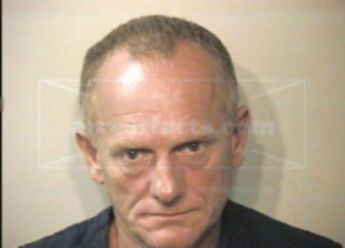 Jeffrey D Grove