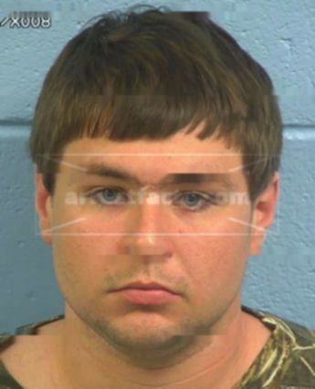 William Philip Keith