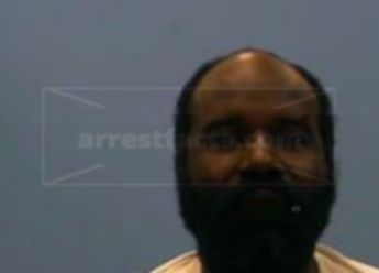 Kenny Lamar Clardy