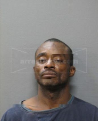 Jessie Charles Banks