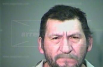 Sergio Cortez Castaneda