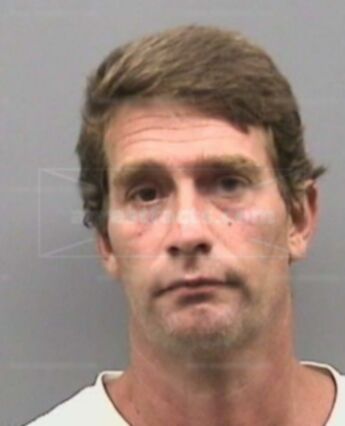 Christopher Troy Powell