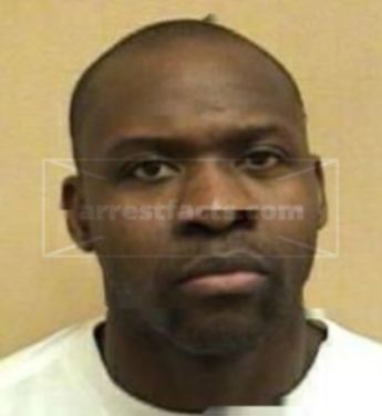 Deon Lewis Farmer