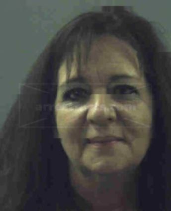 Tracy K Denison